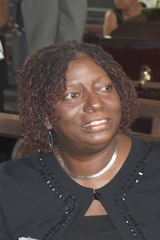 Buckley elected to lead Christian media group