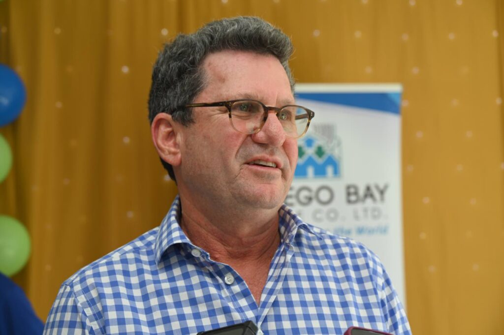 MoBay Freezone head supports plan to gradually relocate BPOs