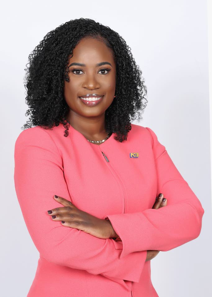 AI, automation and accounting: How technology is changing tax filing for SMEs