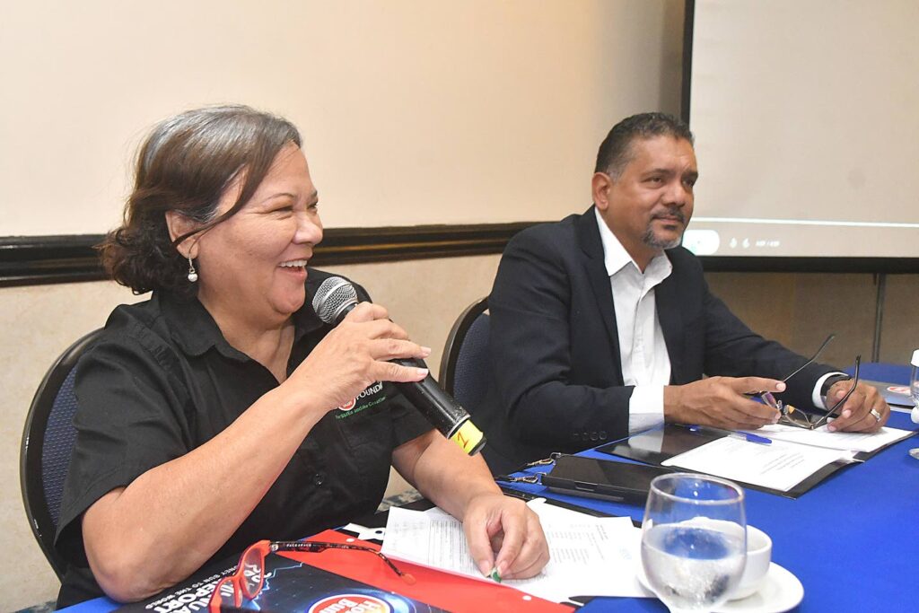 Honey Bun plans franchise roll-out for Swirls