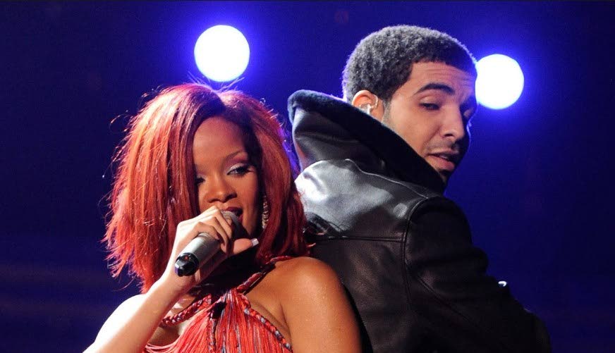 How Jamaica shaped pop’s last great year — 2016