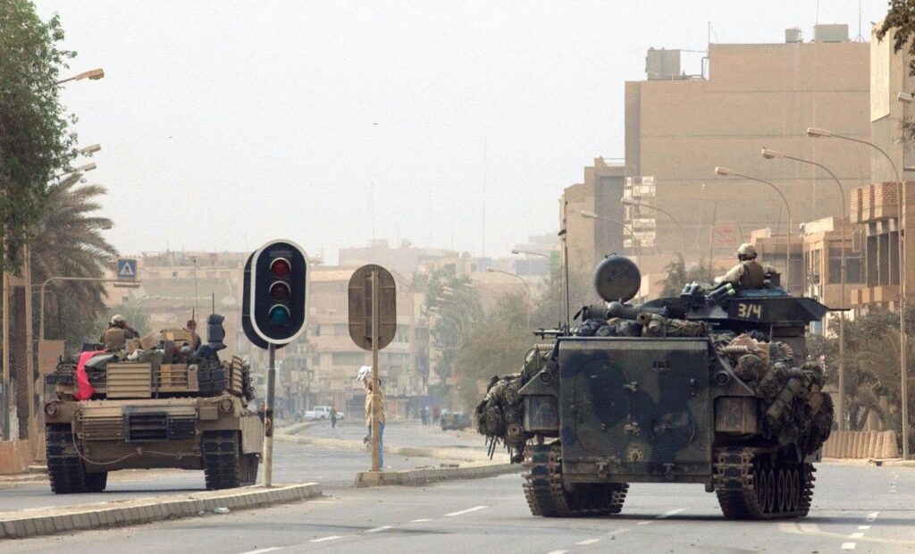 This Day in History – March 30