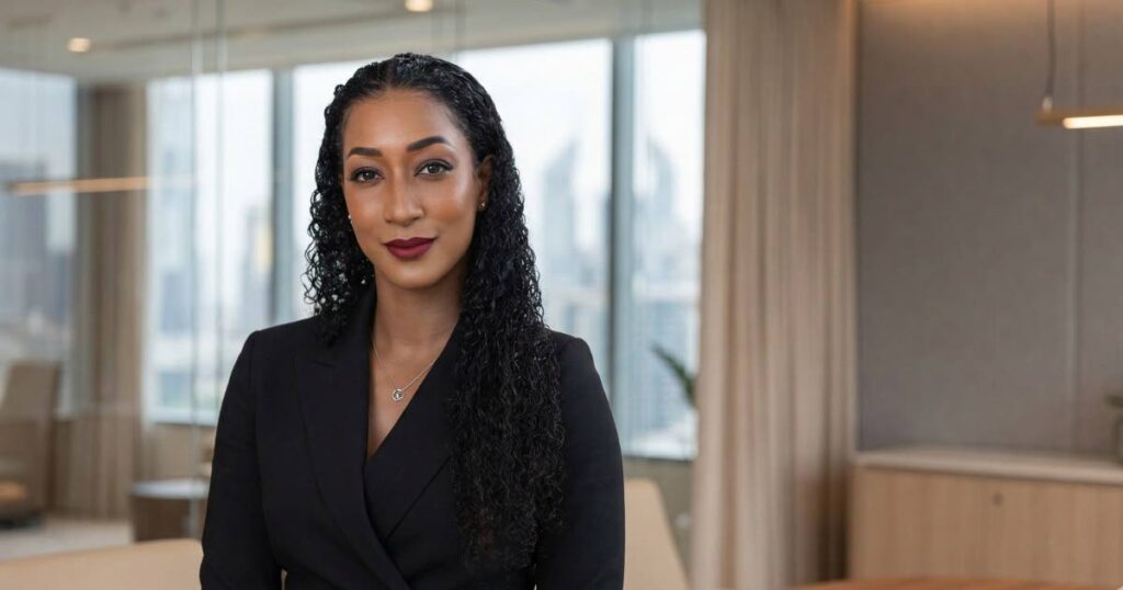 How employers actually evaluate candidates today