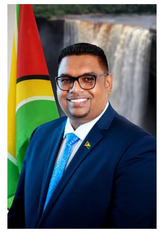 Guyana to roll out digital wallets wthin six-month period