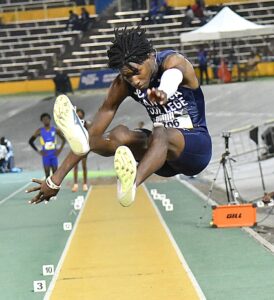 ‘I will miss my home, JC’