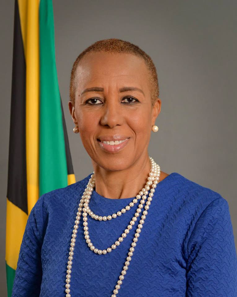 Ministries joining forces to help small businesses net more gov’t contracts