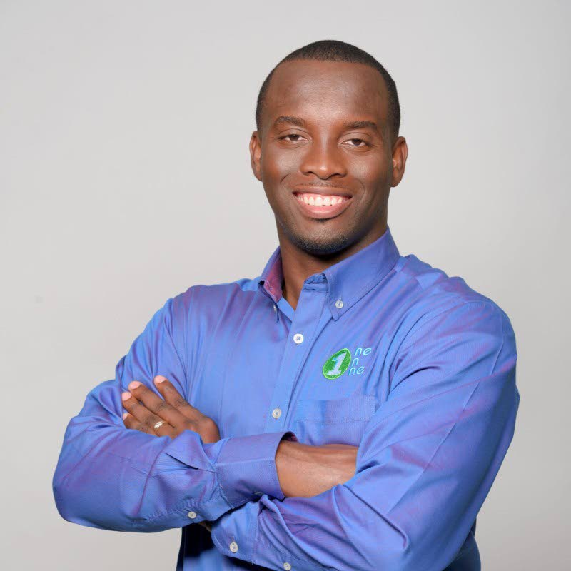 Jamaica Teaching Council partners with One on One to launch global AI summit series for educators