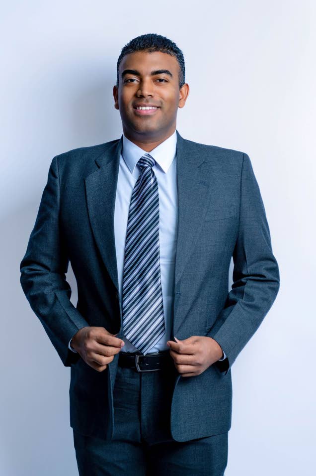 Monetary policy, private sector credit and the productive sector