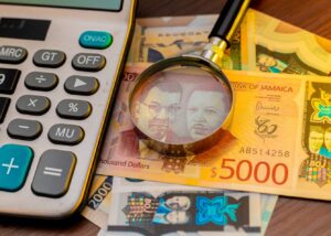 Missing wire transfer returned to sender after bank trace