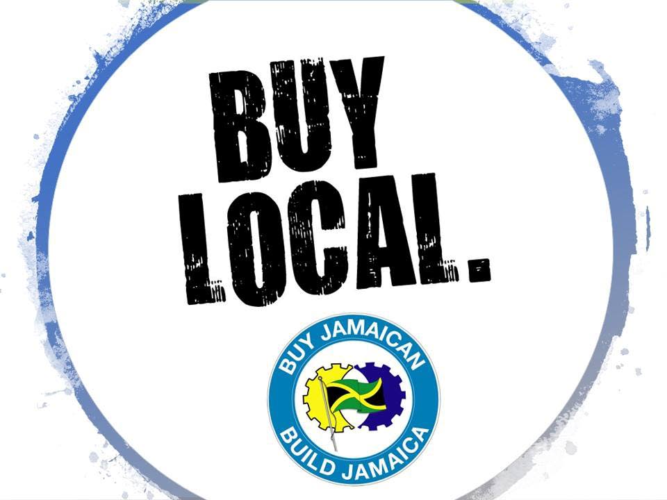 JMEA relaunches Buy Jamaica campaign to aid recovery and stimulate local buy-in