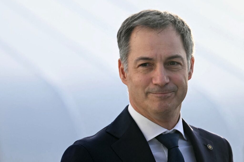 UNDP head to visit Jamaica this week