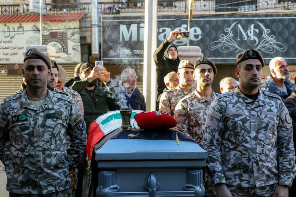 US catholic representative slams ‘sickening’ White House war montage video