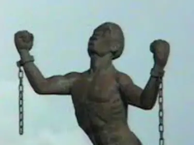 Caricom reiterates call for reparatory justice for slave trade - Jamaica Observer