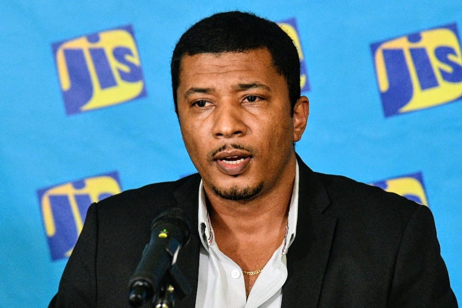 Consumers urged to report price gouging on eggs