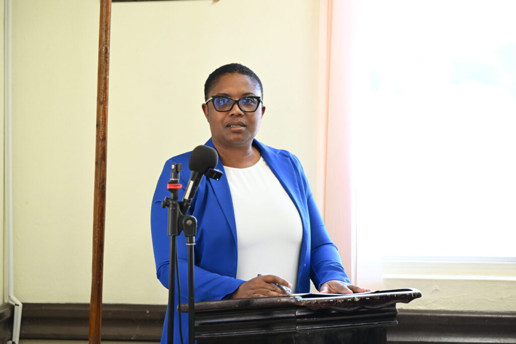 ECG machines now available in every Portland health district