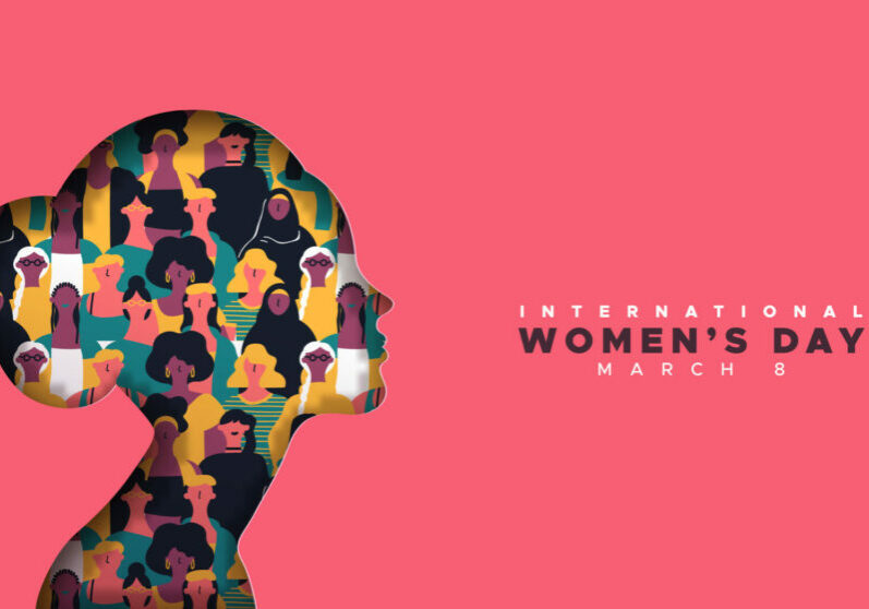 Investing in Jamaica’s women, securing the nation’s future