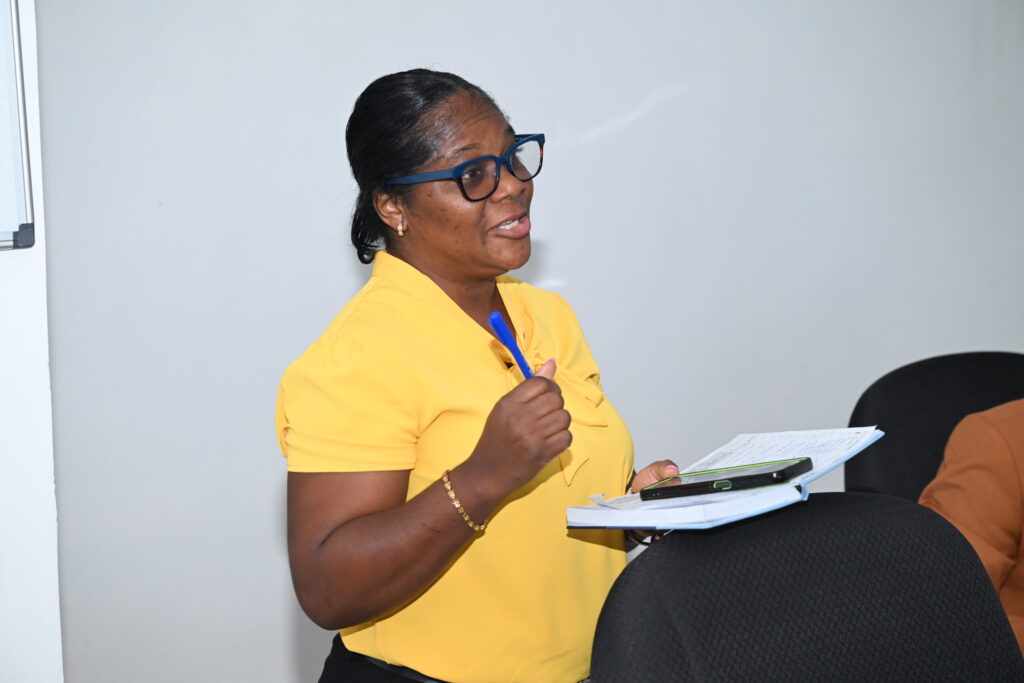 St Elizabeth health services returning to normal after Hurricane Melissa