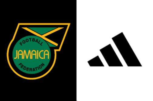 JFF and Adidas agree to new deal potentially worth billions