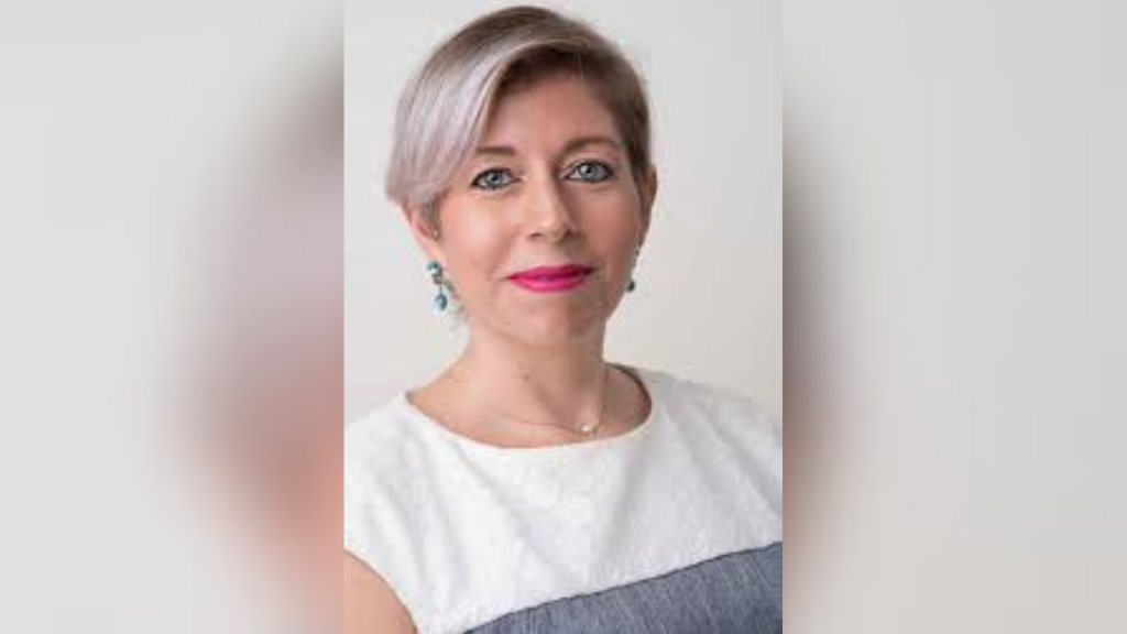 Manufacturers warn expanded environmental levy could hurt competitiveness