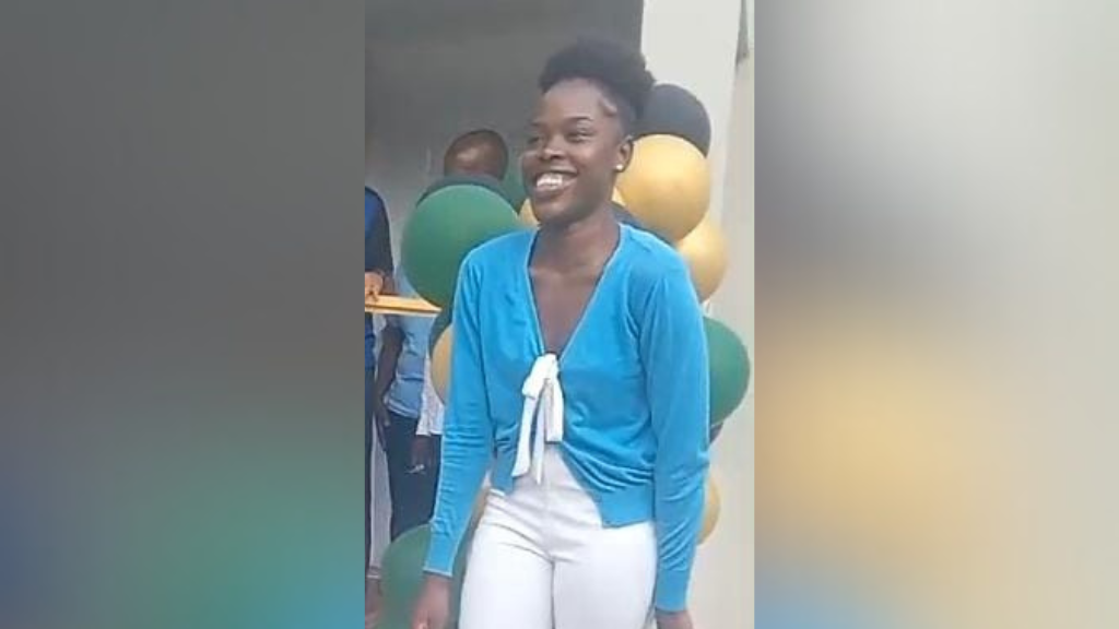 19-y-o found dead in Manchester, suicide suspected