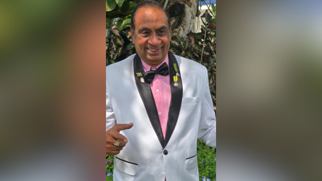 The Miss Global International beauty pageant, formerly known as the Miss Commonwealth pageant, is returning to Jamaica after three years.