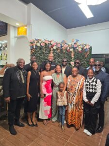 Black River renaissance underway as gov’t commits to smart, climate-resilient redevelopment