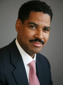 JN Bank appoints interim managing director