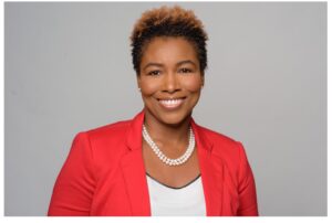 Scotia Investments says it leads Jamaica’s collective investment schemes market