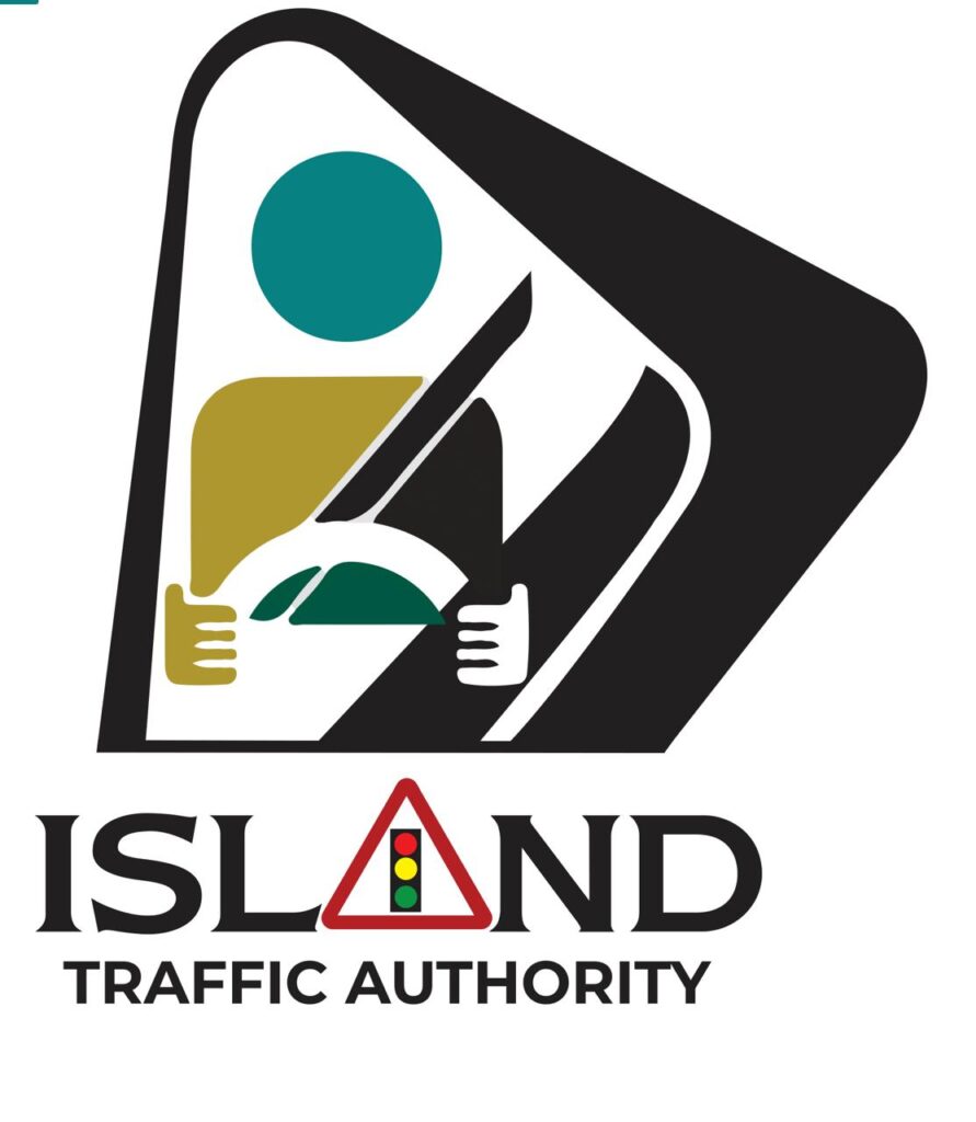 ITA introduces email renewal reminders for digital certificates of fitness