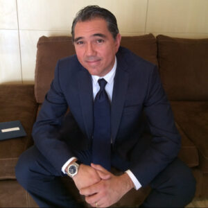 Lasco executive moves to AS Bryden