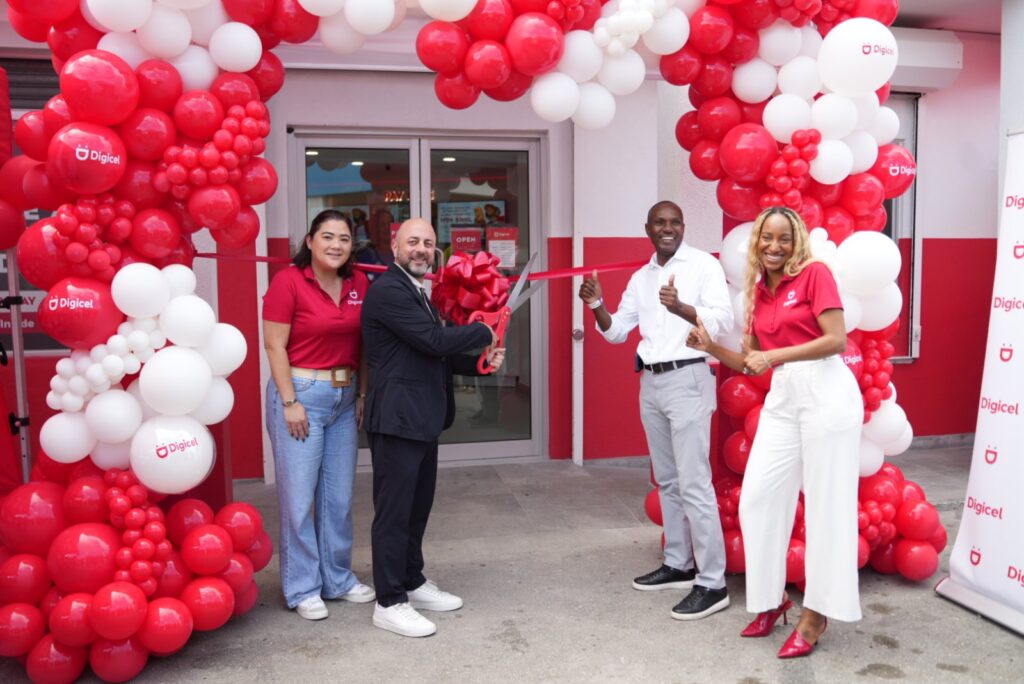 A cry from the nation - Jamaica Observer