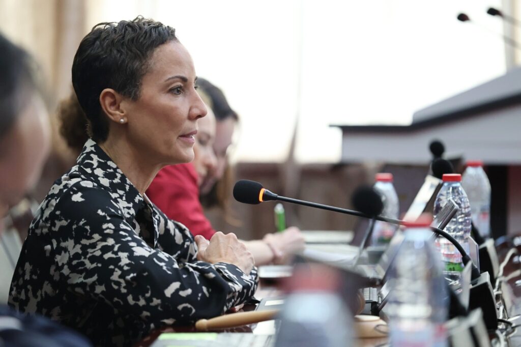 Champs success again highlights opportunities beyond finish line ...