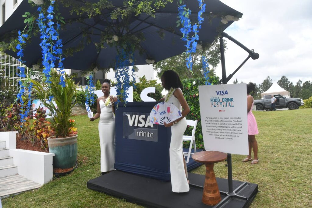 JFDF 2026 Brings Curtains Down At Fleurs et Fête