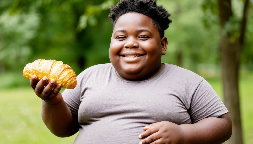 Latin America and the Caribbean continue advances in eradicating hunger