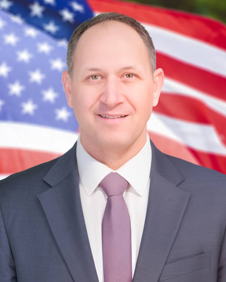 Deportation of Jamaican-born US army veteran inspires his attorney to run for Congress