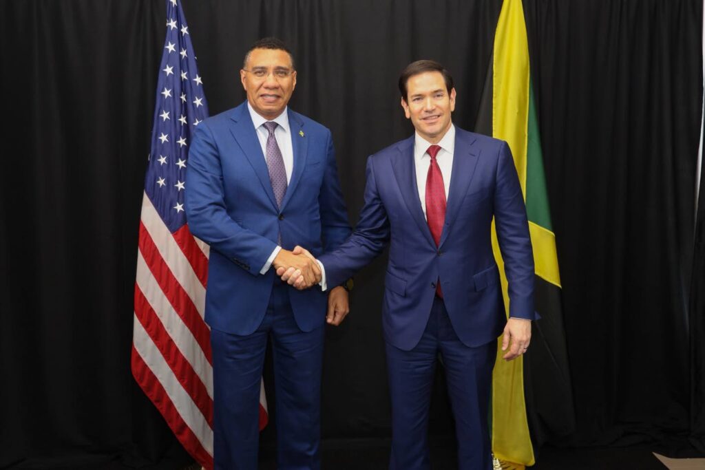 ‘Spies’ inside the Cuban medical programme