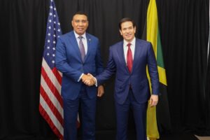 ‘Spies’ inside the Cuban medical programme