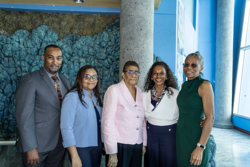 UCC Foundation launches Sean Thelwell Memorial Scholarship to support future leaders in logistics and operations