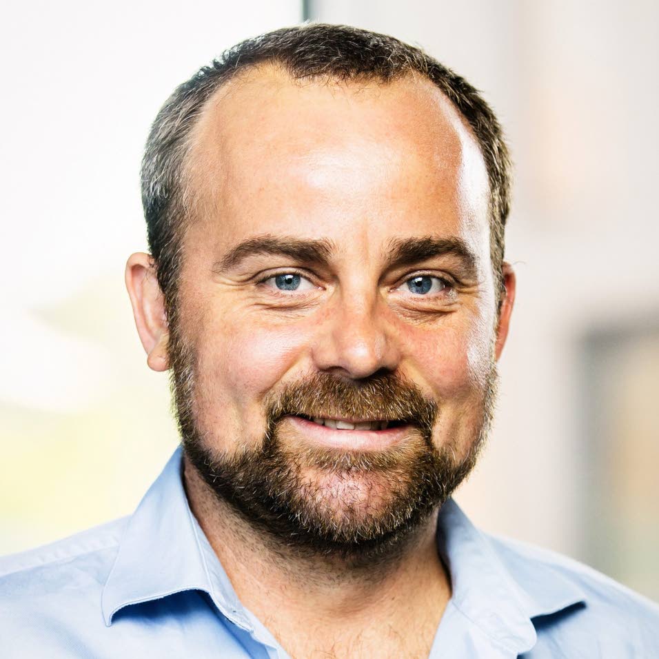 Rebuilding Jamaica’s roads after Hurricane Melissa