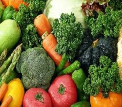 Caribbean initiative launched to harmonise agricultural trade standards