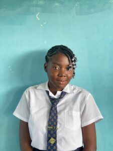 So close, yet so far from opportunity to study in the US