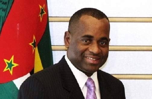 Dominica could sign agreement with US this week on third-country migrants