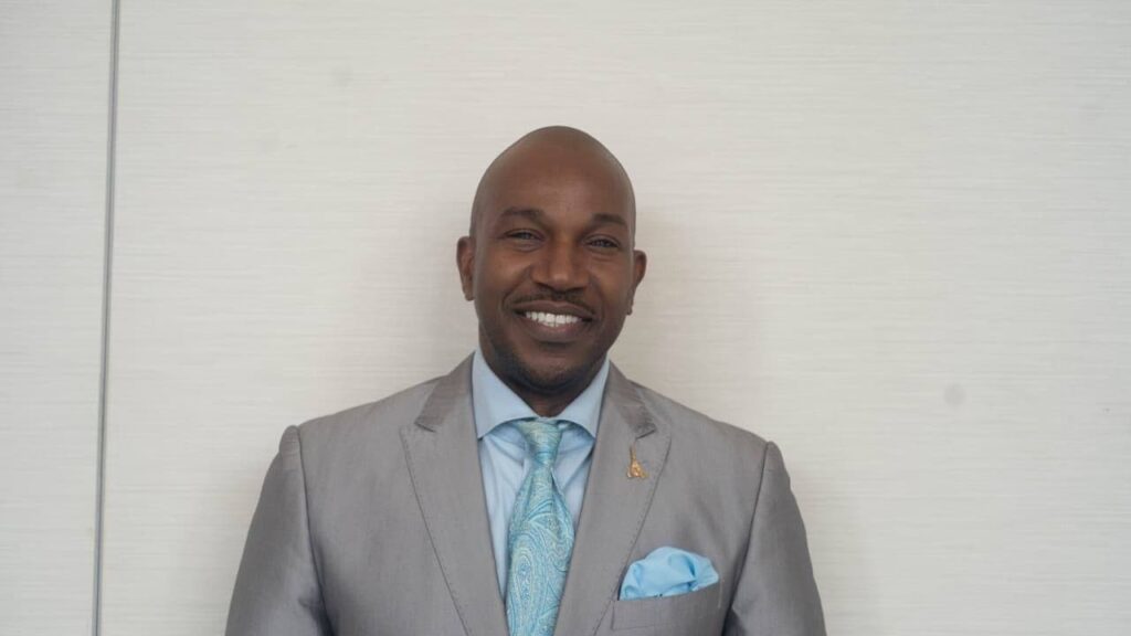 Miss Universe Jamaica introduces parish-level system