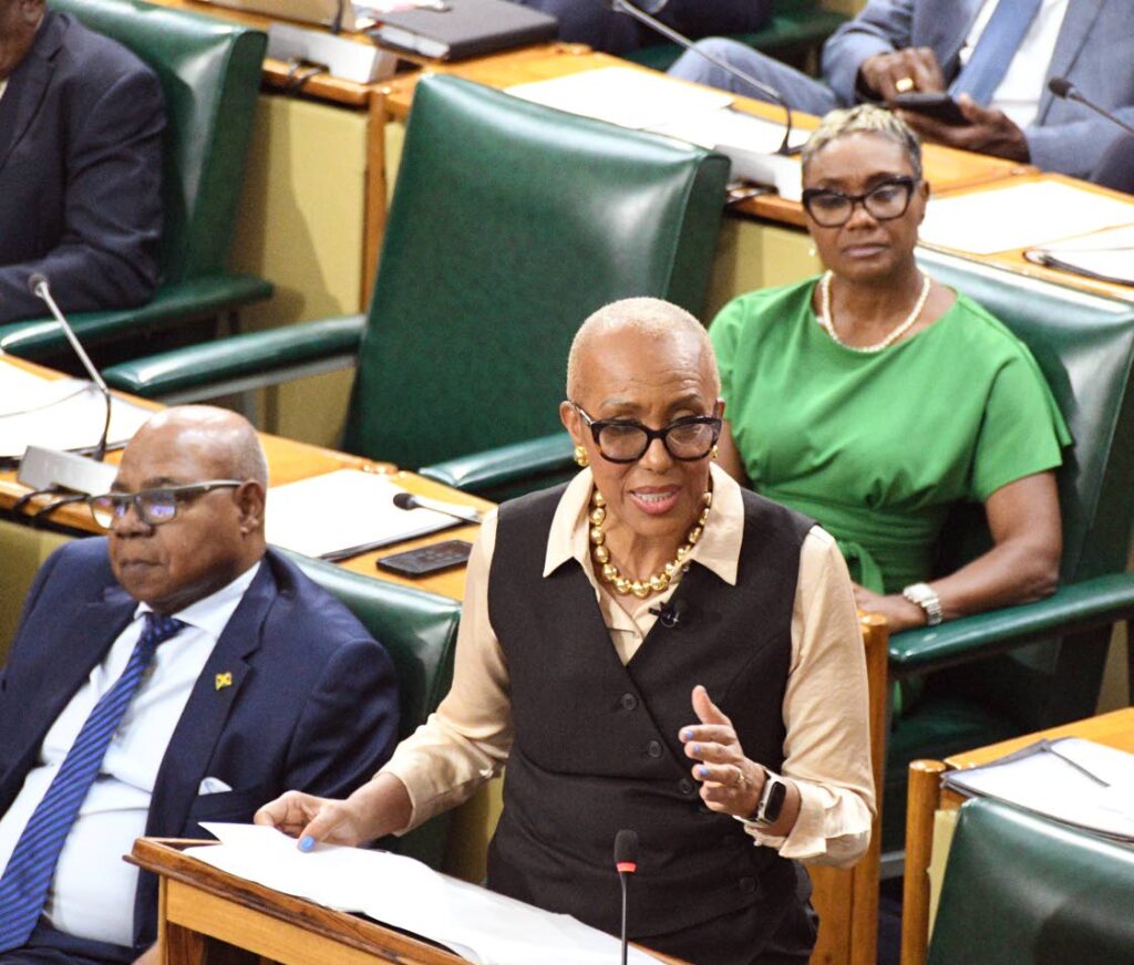 Gov’t moves to help small businesses compete for State contracts