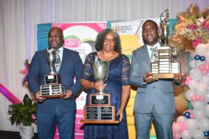 More than just teachers