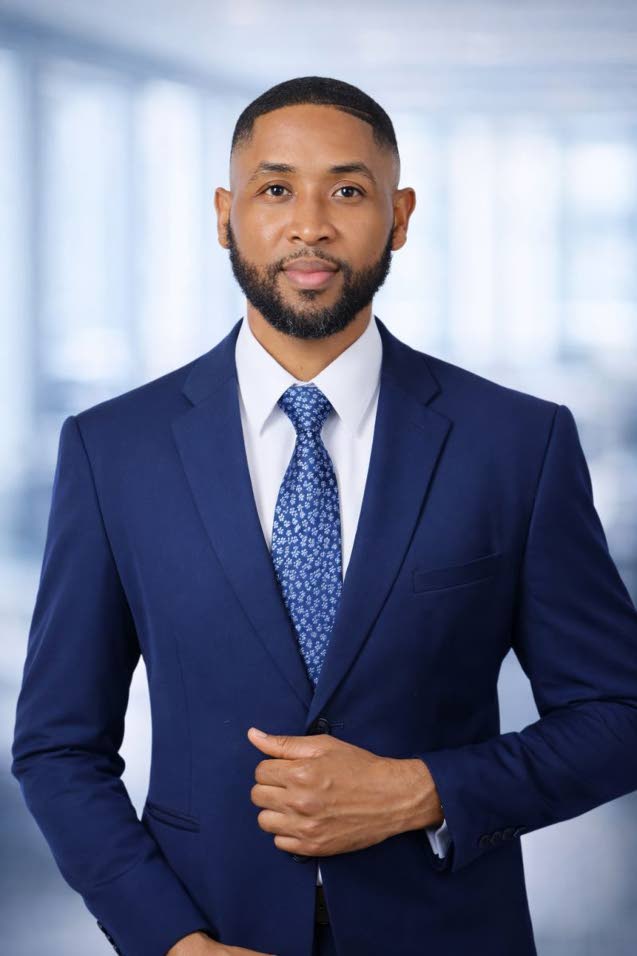 Budgeting back in focus as cost pressures mount - Jamaica Observer by Howard Campbell Nbsp