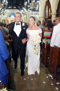 Champagnie appeals for leniency in Silvera’s sentencing