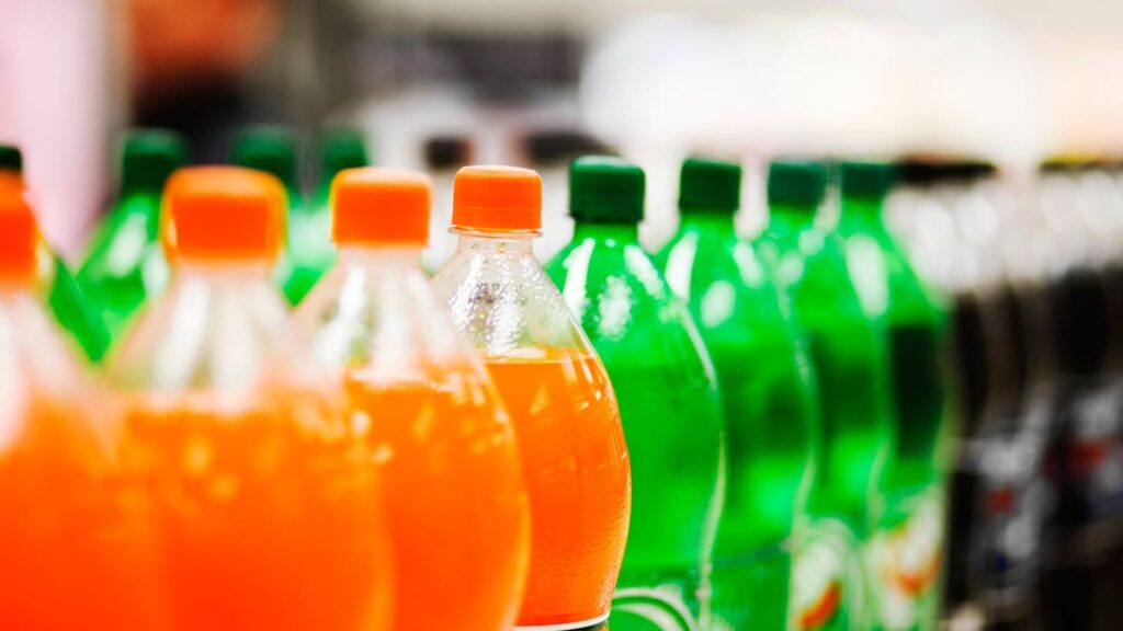 Why Jamaica’s Sugary Drink Levy Is a Preventive Step Forward