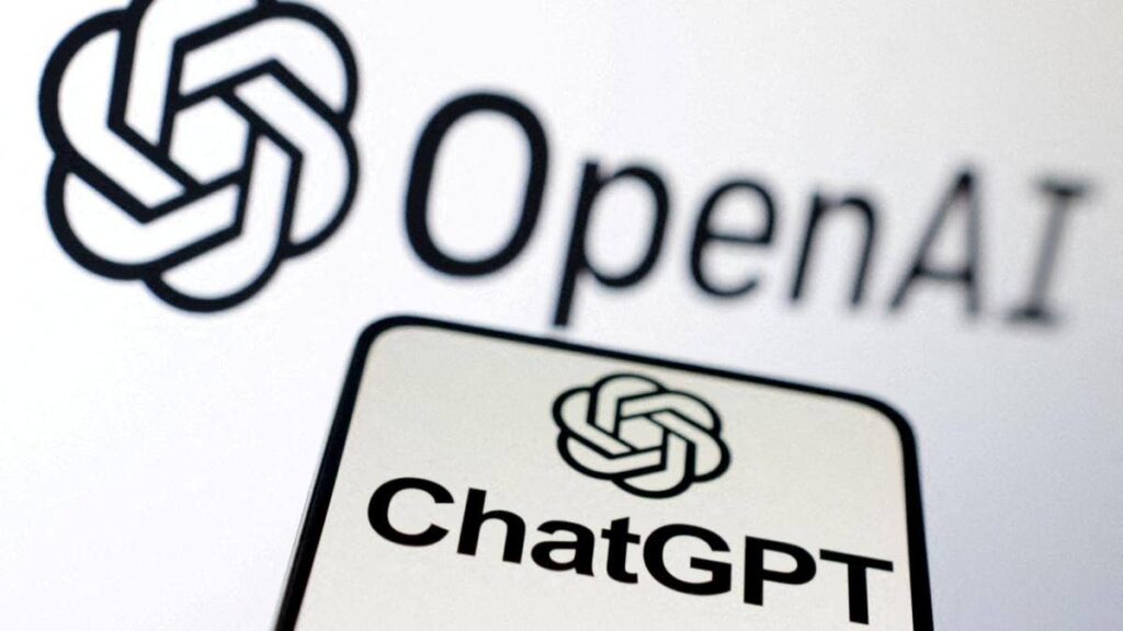 British Columbia sues OpenAI in US court over Canada school shooting