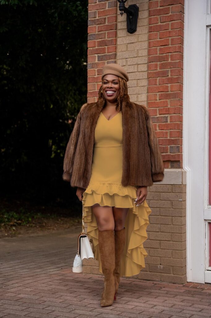 Stella Global Realty to host “Sip and See” wealth summit